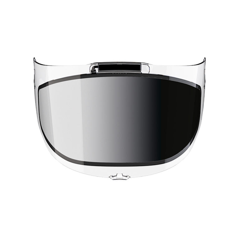 VISIERA NOLAN IRID LC X-804 RS FOTOCROMATICA