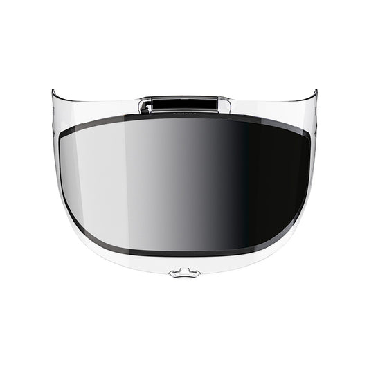 VISIERA NOLAN IRID LC X-804 RS FOTOCROMATICA