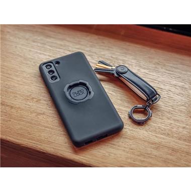 Custodia QUAD LOCK - iPhone 15 Pro - Della Categoria Custodie Smartphone Produttore QUAD LOCK - A soli €26.25! Acquista ora su Due Ruote Accessori