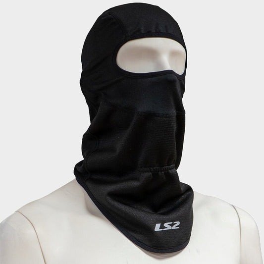 PASSAMONTAGNA LS2 WINTER FLEECE BALACLAVA