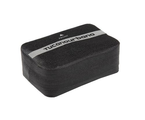CUSTODIA PORTA TELEPASS TELEPACK TUCANO URBANO NERO IMPERMEABILE - Della Categoria Accessori Vari Produttore Tucano Urbano - A soli €15! Acquista ora su Due Ruote Accessori