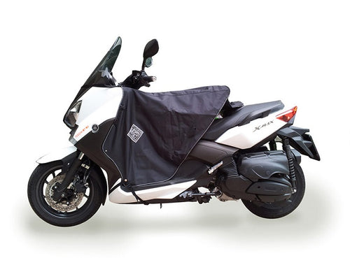 COPRIGAMBE TERMOSCUD R167X TUCANO URBANO
