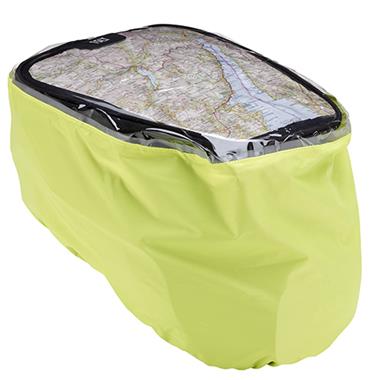 BORSA DA SERBATOIO XS320 TANKLOCK 15 LT GIVI