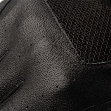 GUANTO UOMO FAB 9134 TUCANO URBANO NERO