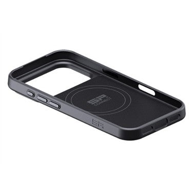 SP PHONE CASE SPC+ IPHONE IPHONE 17 PR