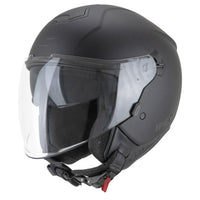 CASCO CGM 126A IPE MONO NERO OPACO