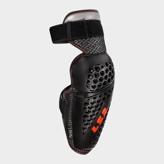 GOMITIERE LS2 ROOKIE ELBOW PROTECTOR