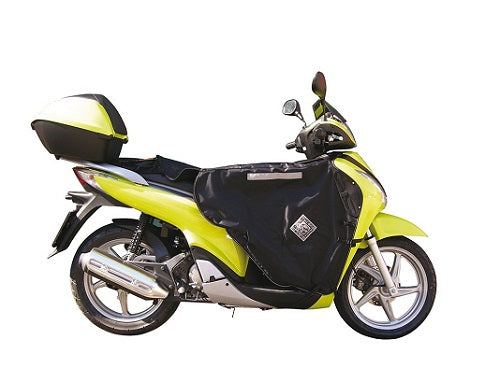 COPRIGAMBE TERMOSCUD R079X TUCANO URBANO