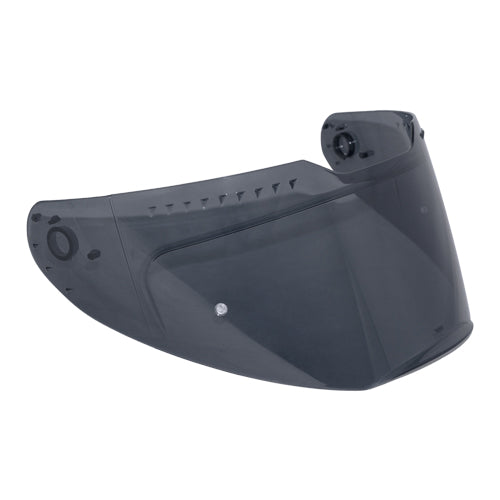 Visiera cgm FUME' 50% 311a-alv-311x - Della Categoria Visiere & Ricambi Produttore CGM HELMETS - A soli €31.50! Acquista ora su Due Ruote Accessori
