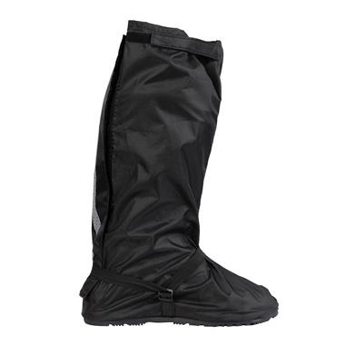 COPRISCARPE PRO SHOECOVER HYDROSCUD NERO - Della Categoria Copriscarpe Produttore Tucano Urbano - A soli €22.50! Acquista ora su Due Ruote Accessori