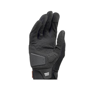 GUANTI DONNA CLOVER STORM SUMMER GLOVES-NERI NERI - Della Categoria Guanti Estivi Donna Produttore Clover - A soli €57! Acquista ora su Due Ruote Accessori