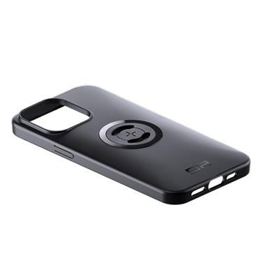 SP PHONE CASE IPHONE 14 PRO - Della Categoria Custodie Smartphone Produttore SGR - A soli €32! Acquista ora su Due Ruote Accessori