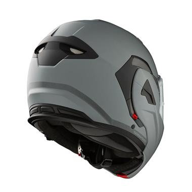 CASCO MODULARE TUCANO URBANO FASTFLIP NARDO GRIGIO OPACO - Della Categoria Caschi Modulare Produttore Tucano Urbano - A soli €251.60! Acquista ora su Due Ruote Accessori