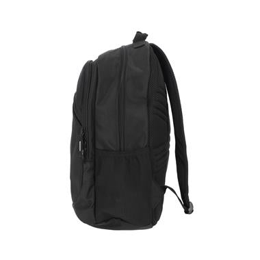 ZAINO ACERBIS B-LOGO 15 LT NERO-BIANCO