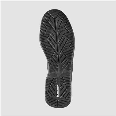 STIVALI FORMA TOURING GLIDER DRY BLACK-ANTHRACITE