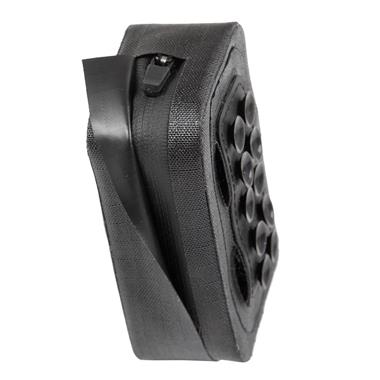 CUSTODIA PORTA TELEPASS TELEPACK TUCANO URBANO NERO IMPERMEABILE - Della Categoria Accessori Vari Produttore Tucano Urbano - A soli €15! Acquista ora su Due Ruote Accessori