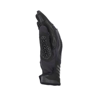 GUANTI ACERBIS CE CROSSOVER LADY NERO - Della Categoria Guanti Estivi Donna Produttore ACERBIS - A soli €55.95! Acquista ora su Due Ruote Accessori