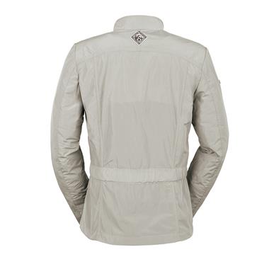 GIACCA NEMI MEMORY LADY BLAZER GHIACCIO - Della Categoria Giubbini Tessuto Donna Produttore Tucano Urbano - A soli €72.15! Acquista ora su Due Ruote Accessori