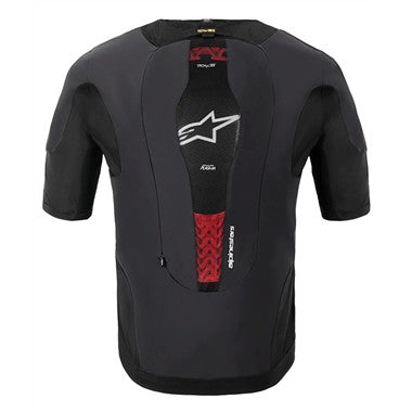 GILET AIR BAG ALPINESTARS TECH-AIR 5 PLASMA