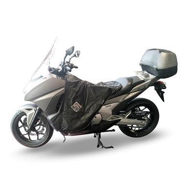 COPRIGAMBE TERMOSCUD R195X TUCANO URBANO