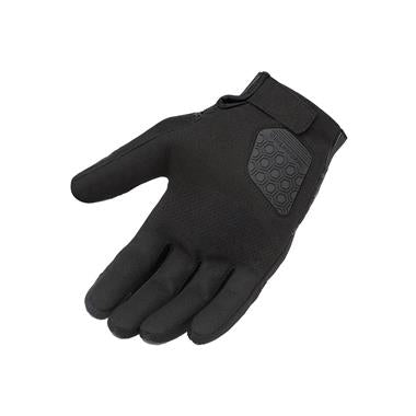 GUANTI UOMO TUCANO URBANO SUPERMANO NERI - Della Categoria Guanti Estivi Uomo Produttore Tucano Urbano - A soli €30! Acquista ora su Due Ruote Accessori