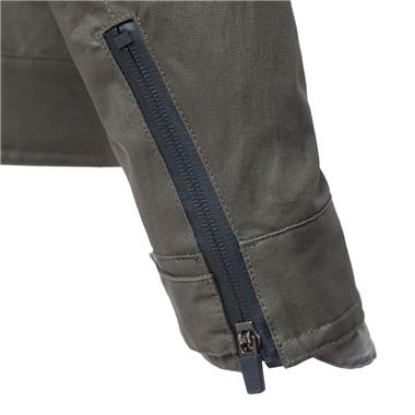 GIUBBINO UOMO POL MAJOR BROWN 8947MF043MB TUCANO URBANO - Della Categoria Giubbini Tessuto Uomo Produttore Tucano Urbano - A soli €74.25! Acquista ora su Due Ruote Accessori