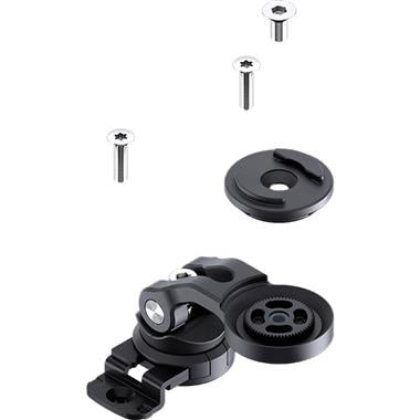 SP BRAKE MOUNT LARGE - ATTACCO AL SERBATOIO FLUIDO FRENI LARGE - Della Categoria Accessori Smartphone Produttore SP CONNECT - A soli €48! Acquista ora su Due Ruote Accessori
