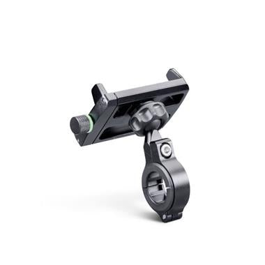 SUPPORTO DA MOTO PER SMARTPHONE C1489 MH-PRO