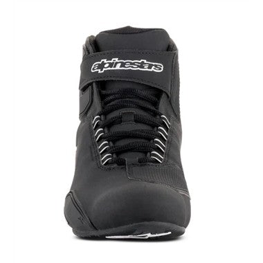 SCARPA ALPINESTARS SEKTOR WATERPROOF NERA