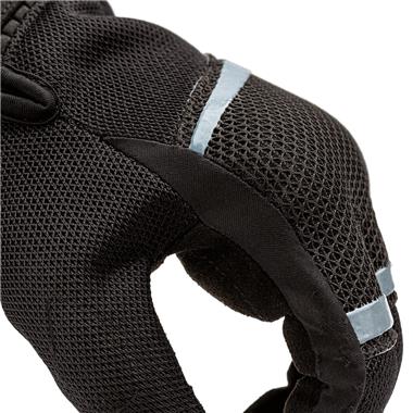 GUANTI TUCANO URBANO UNISEX PENNA MESH NERO–GRIGIO - Della Categoria Guanti Estivi Uomo Produttore Tucano Urbano - A soli €33.75! Acquista ora su Due Ruote Accessori
