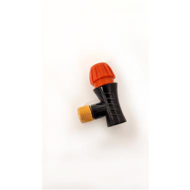 KIT RIPARAZIONE OJ PER GOMME TUBLESS