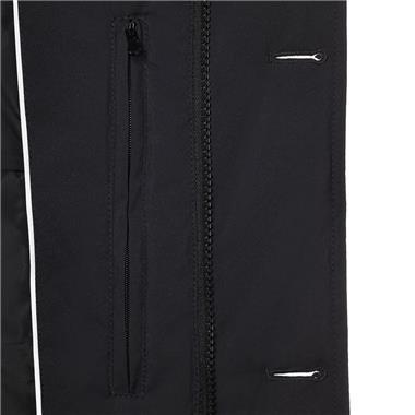 GIACCA WATSON GRIGIA 8955MF041GR TUCANOURBANO TAGLIA 56IT-3XL