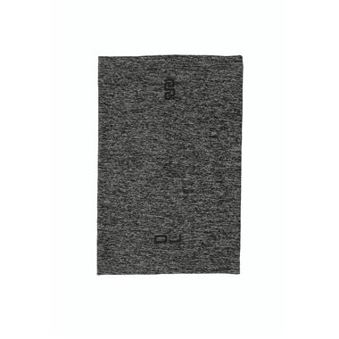 COLLARINO OJ BLEND BLACK