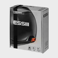 SISTEMA LUCE FRENATA DI EMERGENZA N-COM ESS III
