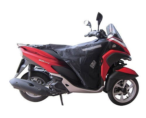 COPRIGAMBE TERMOSCUD R172X TUCANO URBANO