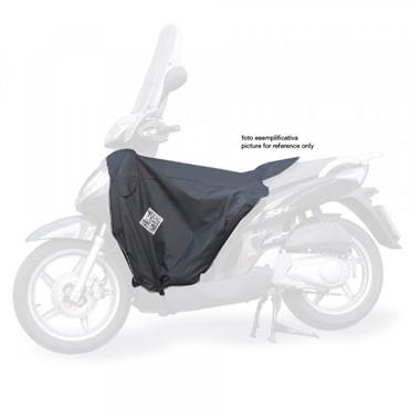 COPRIGAMBE TERMOSCUD R165X TUCANO URBANO