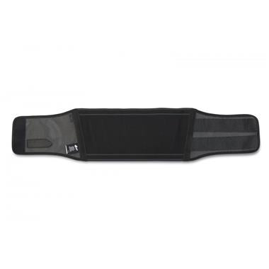 CINTURA UFO FASCIA LOMBARE NATCHEZ NERO - Della Categoria Protezioni & Paraschiena Produttore UFO PLAST - A soli €30.70! Acquista ora su Due Ruote Accessori