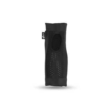 GOMITIERA UFO SPARTAN NERO - Della Categoria Protezioni & Paraschiena Produttore UFO PLAST - A soli €49.10! Acquista ora su Due Ruote Accessori