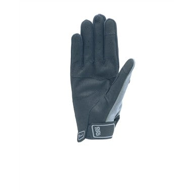 GUANTI OJ UOMO GRIP GRIGIO