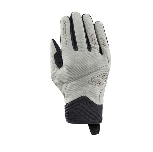 GUANTO EST. TSUTO UOMO IXON HURRICANE 2 GHIACCIO - Della Categoria Guanti Estivi Uomo Produttore IXON - A soli €34! Acquista ora su Due Ruote Accessori