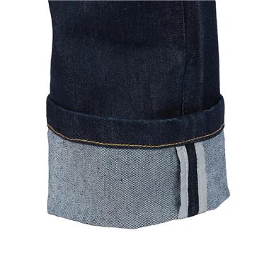 PANTALONE UOMO JEANS TUCANO QUINTO SHORT BLU SCURO - Della Categoria Pantaloni & Jeans Uomo Produttore Tucano Urbano - A soli €128! Acquista ora su Due Ruote Accessori