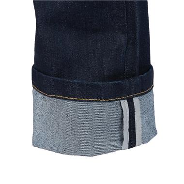 PANTALONE UOMO JEANS TUCANO QUINTO SHORT BLU SCURO - Della Categoria Pantaloni & Jeans Uomo Produttore Tucano Urbano - A soli €120! Acquista ora su Due Ruote Accessori