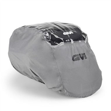 BORSA SERBATOIO GIVI EASY05 TANKLOCK ENDURO 12 LT.