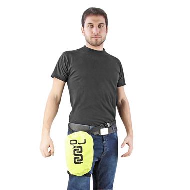 MARSUPIO DA GAMBA TRACK 15-21.-5 CM OJ - Della Categoria Borse Produttore OJ ATMOSFERE METROPOLITANE - A soli €22.40! Acquista ora su Due Ruote Accessori