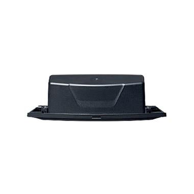 INTERFONO HJC SMART HJC - 21B NERO OPACO