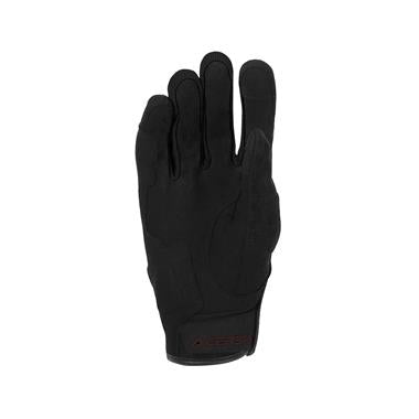 GUANTI ACERBIS CE X-WAY NERO - Della Categoria Guanti Estivi Uomo Produttore ACERBIS - A soli €31.30! Acquista ora su Due Ruote Accessori