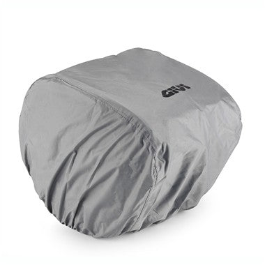 BORSA GIVI EASY15 DA TUNNEL EASY PER SCOOTER 20 LT