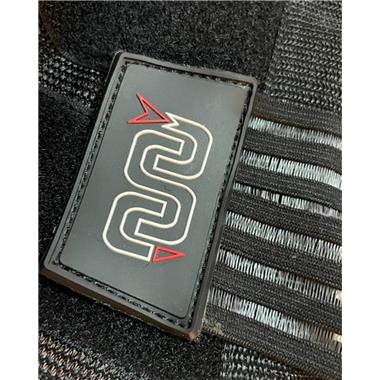 FASCIA LOMBARE OJ BELT ONE - Della Categoria Protezioni & Paraschiena Produttore OJ ATMOSFERE METROPOLITANE - A soli €32! Acquista ora su Due Ruote Accessori