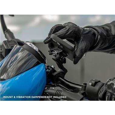 ESTENZIONE QUADL EXTENSION  ARM - Della Categoria Custodie Smartphone Produttore QUAD LOCK - A soli €11.25! Acquista ora su Due Ruote Accessori