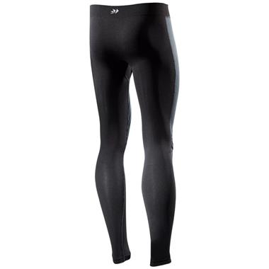 PANTALONE SIX ANTIVENTO 4 STAGGIONI NERO - Della Categoria Intimo Termico Uomo Produttore SIX - A soli €60.80! Acquista ora su Due Ruote Accessori